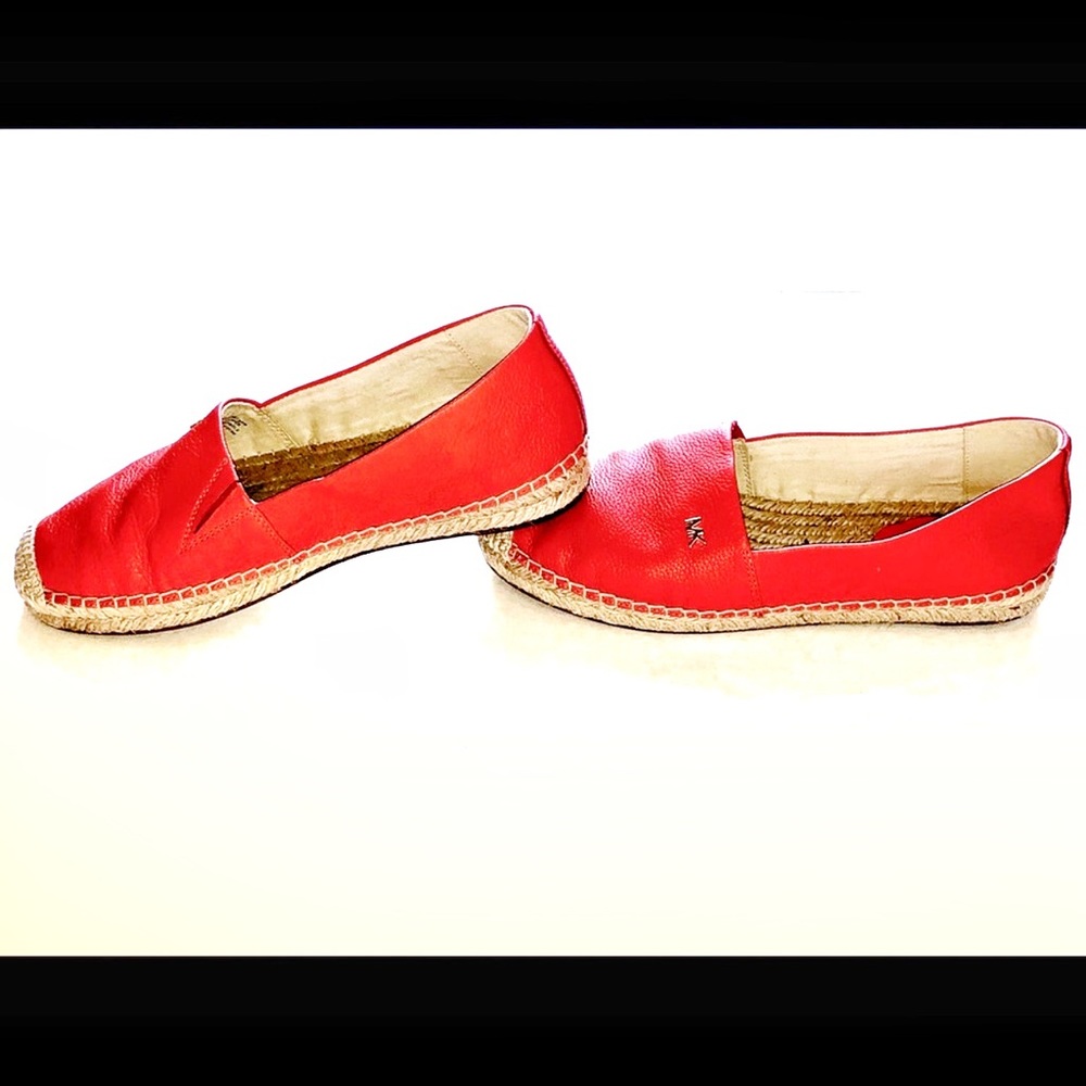 Michael Kors Espadrilles